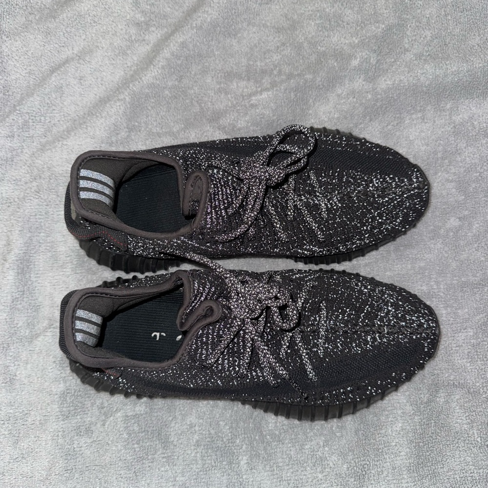 Yeezy 350
